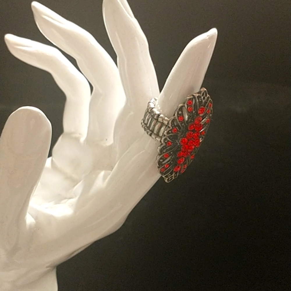 Beautiful Ring